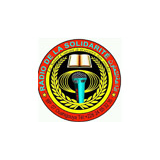 Radio De La Solidarite logo