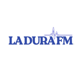 LA DURA FM logo