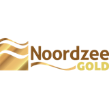 Noordzee Gold logo