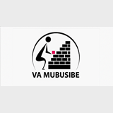 Va Mubusibe Radio - Nansana logo