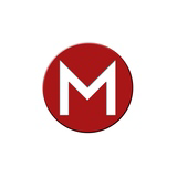 musiconly DAB+ Praha logo