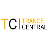 Trance Central logo