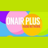 onairPLUS | PassionFM Pattaya logo