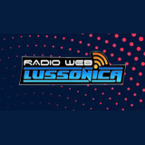 Radio Lussonica logo