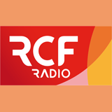 RCF Bruxelles logo