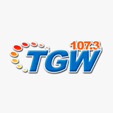 Radio TGW logo