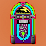 Pulse FM Hobart - Radio Jukebox (AAC+) logo