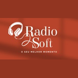 Radio Soft logo
