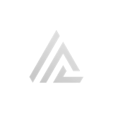 World Dance Radio logo