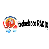 Todoelcoco Radio logo
