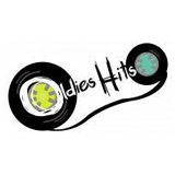 Oldies Hits Español logo