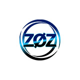 Rádio ZOZ logo