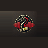 Verrücktes-Drachen-Radio logo
