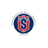 Universitaria de la Serena logo