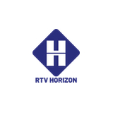Radio Horizon logo