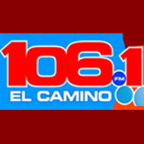 El Camino FM logo