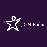 Jon Radio logo