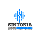 Radio Sintonia 102 logo