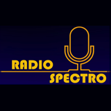 Radio Spectro logo