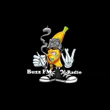 Buzz FM logo