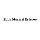 Zona Musical Estereo logo