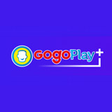 Gogoplay Radio logo