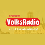VolksRadio logo