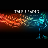 Talsi Lounge logo
