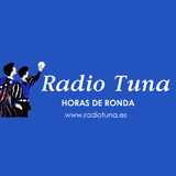 Radio Tuna logo