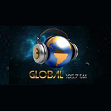 Global Tarija logo