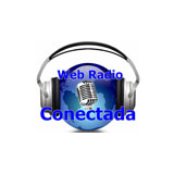 Rádio Conectada logo