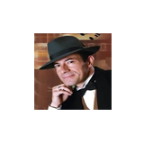 El Tango Criollo logo