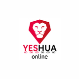 Yeshua Online logo