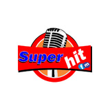 Radio Super Hit logo