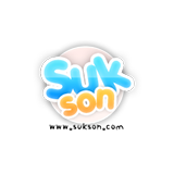 Sukson Radio logo