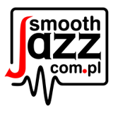 SmoothJazz.com.pl logo