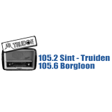 TrudoFM logo