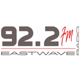Eastwave Radio logo