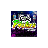 Radio Pikotera logo