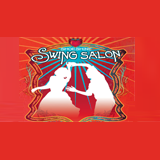 Swing Salon logo