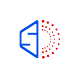 Super Stereo RD logo