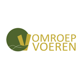 Omroep Voeren logo