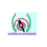 Rádio Estalagem logo