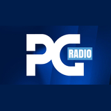 Radio Podgorica logo