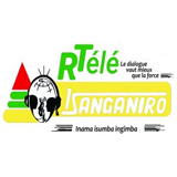 Radio Isanganiro logo