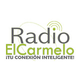 Radio El Carmelo logo