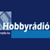 Hobby Rádió logo