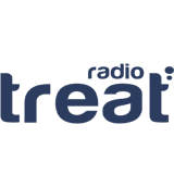 Treat Radio Indonesia logo