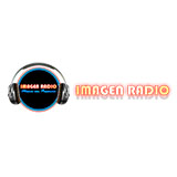 Imagen Radio El Salvador logo