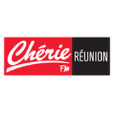 CHÉRIE FM Réunion logo